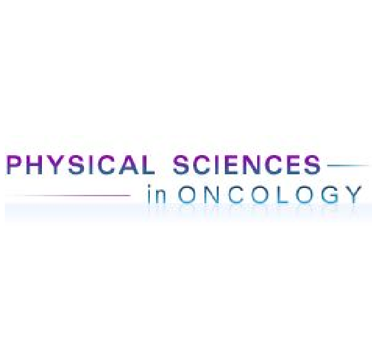 JOHNS HOPKINS PHYSICAL SCIENCES-ONCOLOGY CENTER